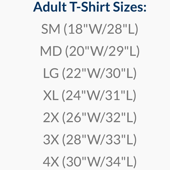 Volkswagen Bus Van Winter Christmas Raglan Tee - Picture 3 of 3